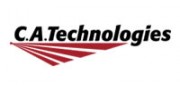 C.A. Technologies